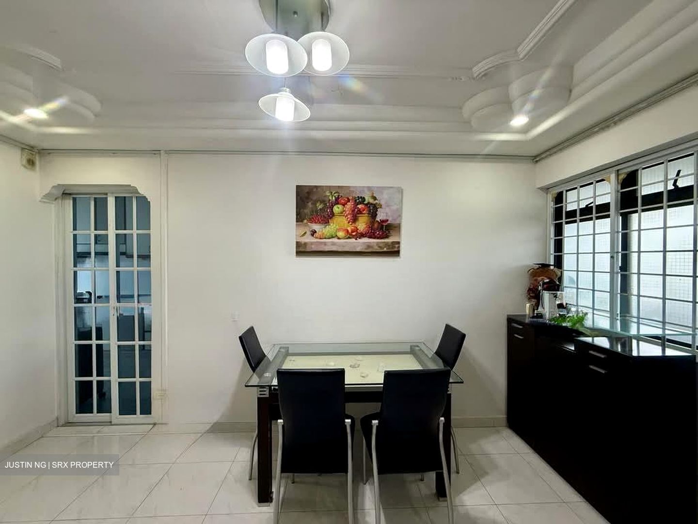 Blk 631 Woodlands Ring Road (Woodlands), HDB 4 Rooms #576495981